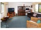 93 Thomas Street, Clontarf QLD 4019