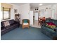 93 Thomas Street, Clontarf QLD 4019