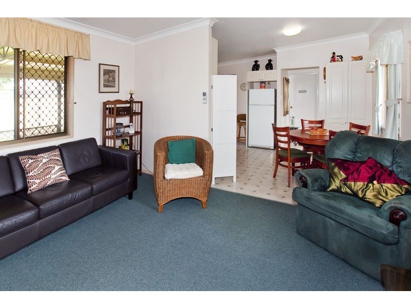 93 Thomas Street, Clontarf QLD 4019