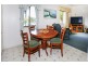 93 Thomas Street, Clontarf QLD 4019