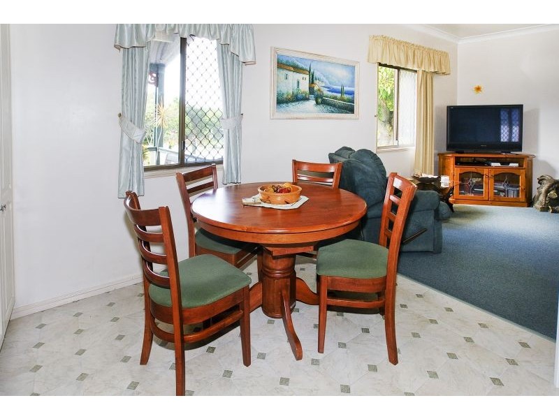 93 Thomas Street, Clontarf QLD 4019