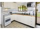 93 Thomas Street, Clontarf QLD 4019