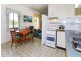 93 Thomas Street, Clontarf QLD 4019