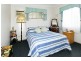 93 Thomas Street, Clontarf QLD 4019