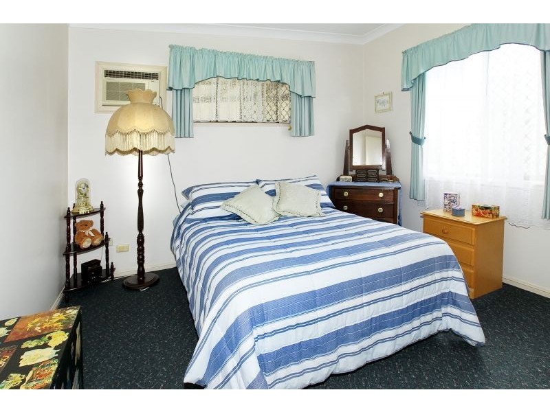 93 Thomas Street, Clontarf QLD 4019