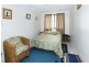 93 Thomas Street, Clontarf QLD 4019