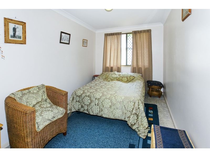 93 Thomas Street, Clontarf QLD 4019