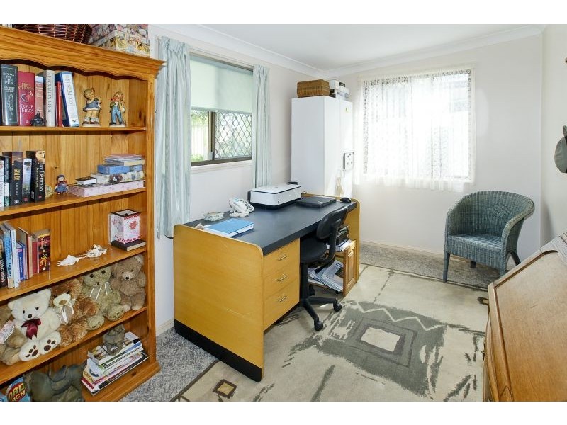93 Thomas Street, Clontarf QLD 4019