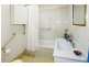 93 Thomas Street, Clontarf QLD 4019