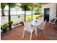 93 Thomas Street, Clontarf QLD 4019
