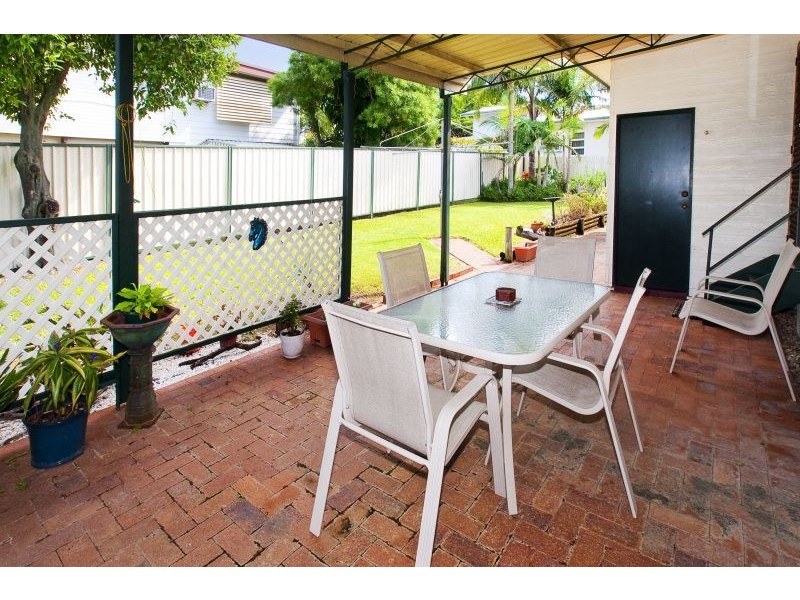 93 Thomas Street, Clontarf QLD 4019