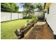 93 Thomas Street, Clontarf QLD 4019