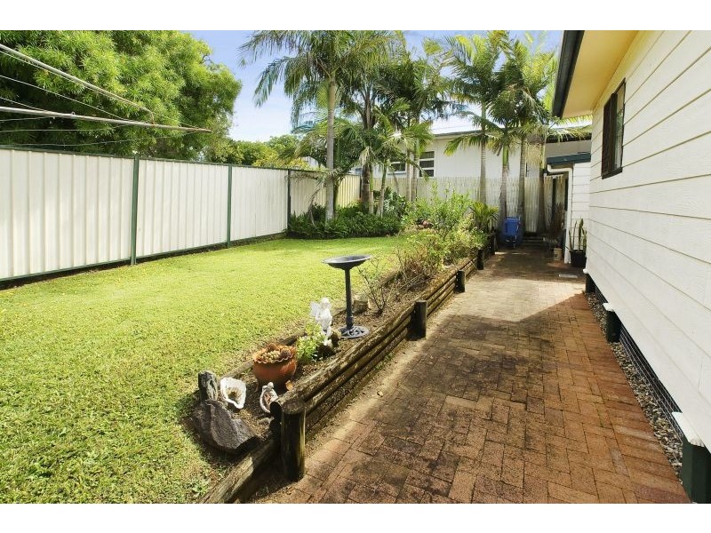93 Thomas Street, Clontarf QLD 4019
