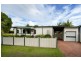 93 Thomas Street, Clontarf QLD 4019