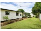 93 Thomas Street, Clontarf QLD 4019