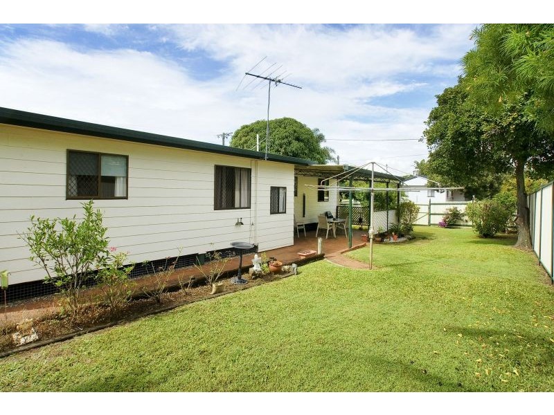 93 Thomas Street, Clontarf QLD 4019