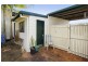 93 Thomas Street, Clontarf QLD 4019