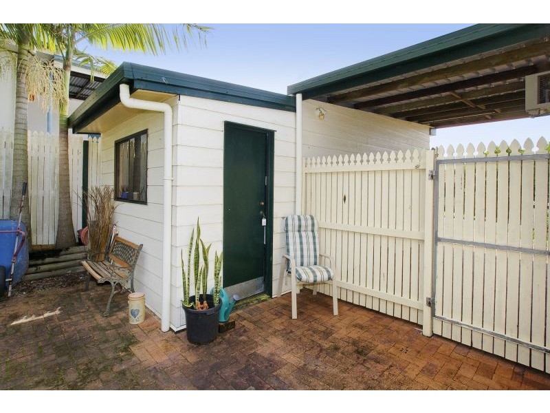 93 Thomas Street, Clontarf QLD 4019