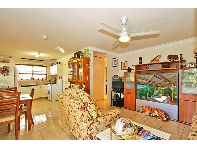 90 Gawain Rd, Bracken Ridge QLD 4017