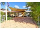 90 Gawain Rd, Bracken Ridge QLD 4017