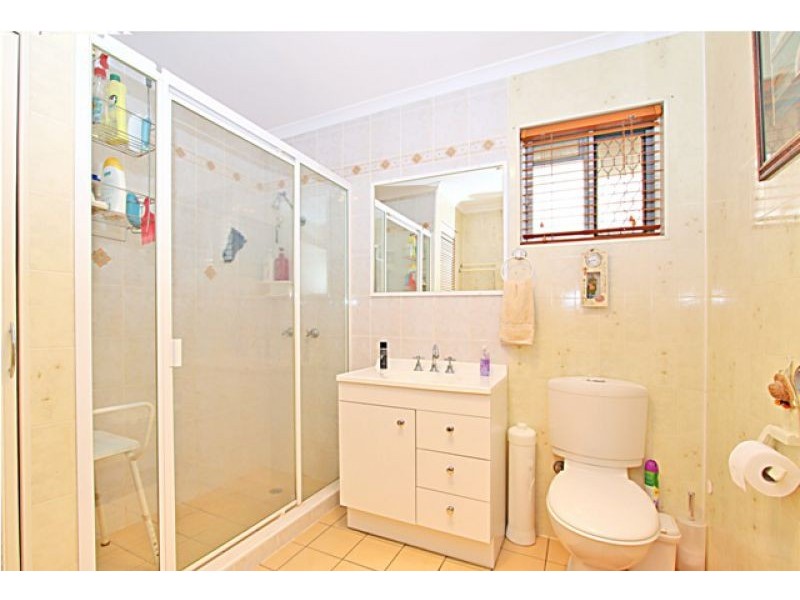 90 Gawain Rd, Bracken Ridge QLD 4017