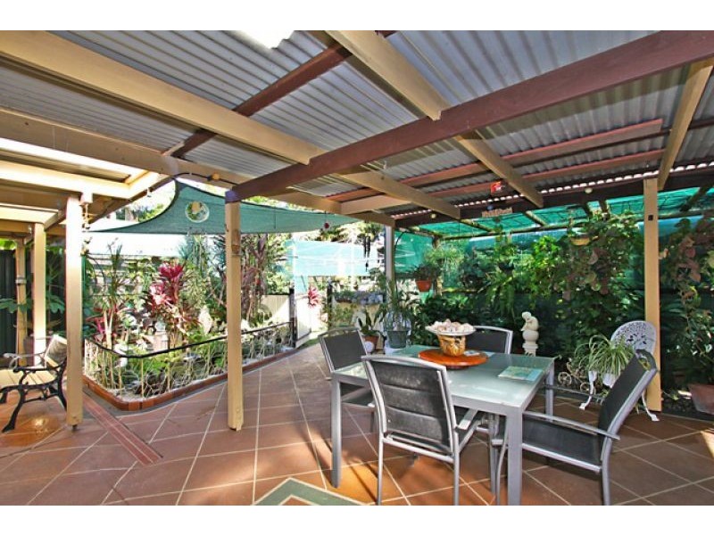 90 Gawain Rd, Bracken Ridge QLD 4017