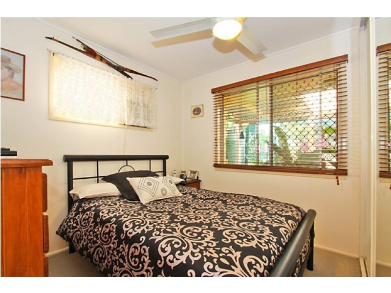 90 Gawain Rd, Bracken Ridge QLD 4017