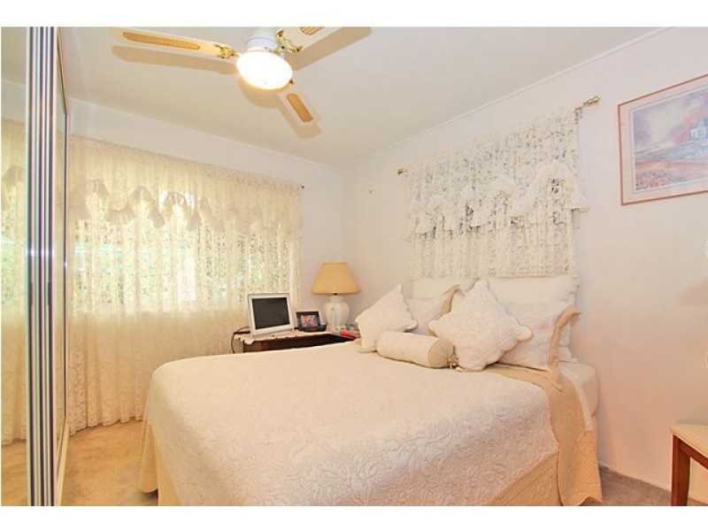 90 Gawain Rd, Bracken Ridge QLD 4017