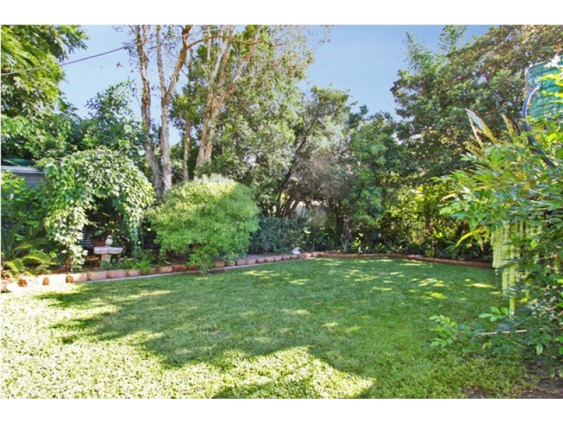 90 Gawain Rd, Bracken Ridge QLD 4017