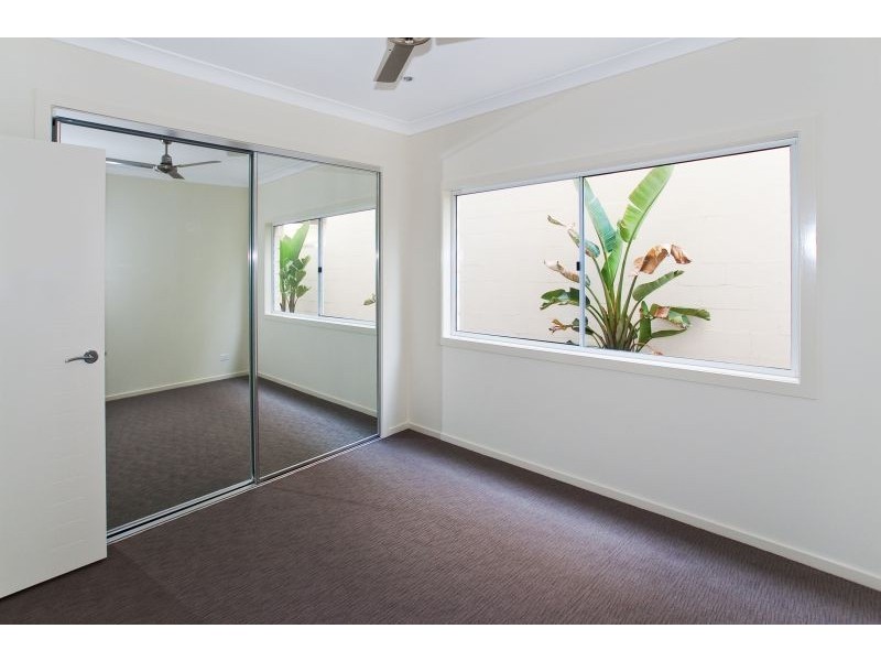 59 Seaville Avenue, Scarborough QLD 4020