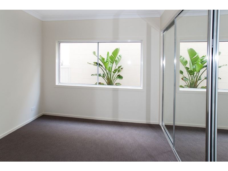 59 Seaville Avenue, Scarborough QLD 4020