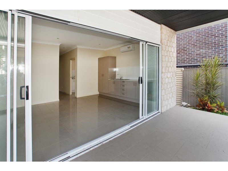 59 Seaville Avenue, Scarborough QLD 4020