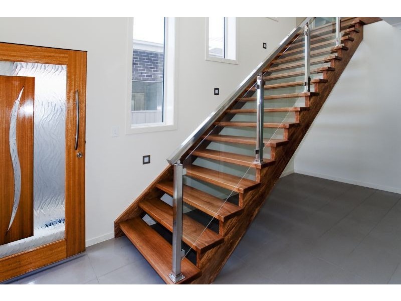 59 Seaville Avenue, Scarborough QLD 4020