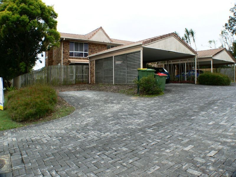 1/64 Abelia St, Alexandra Hills QLD 4161