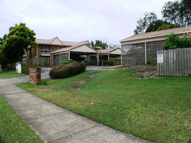 1/64 Abelia St, Alexandra Hills QLD 4161