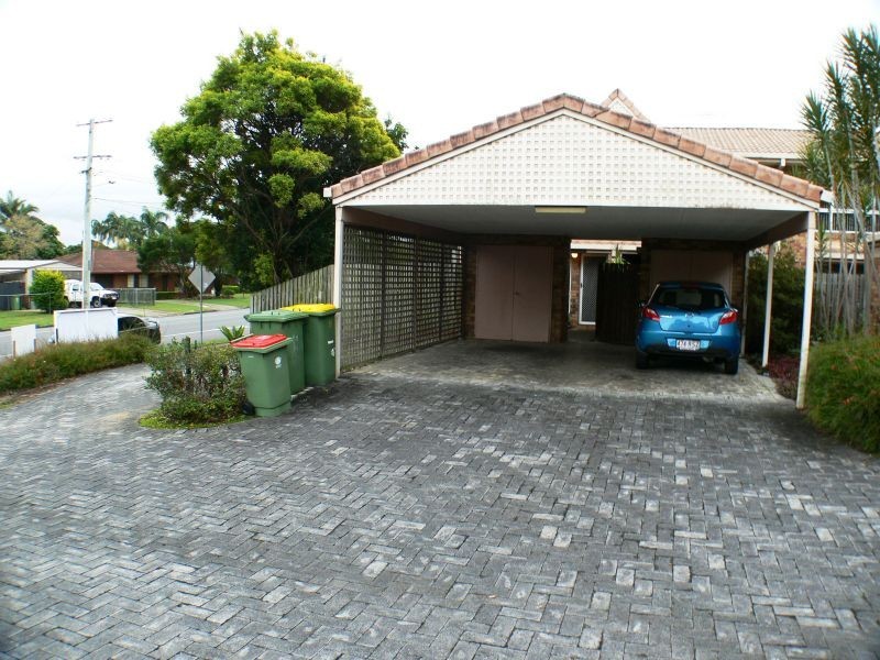 1/64 Abelia St, Alexandra Hills QLD 4161