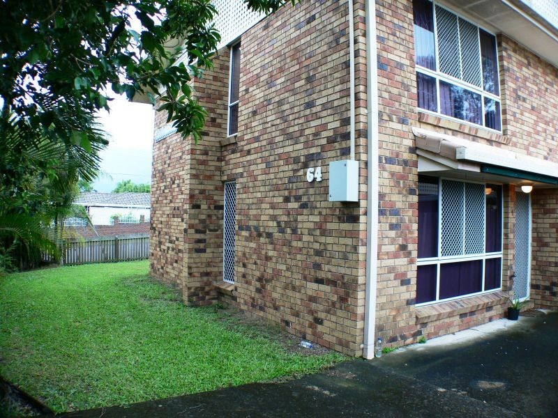1/64 Abelia St, Alexandra Hills QLD 4161