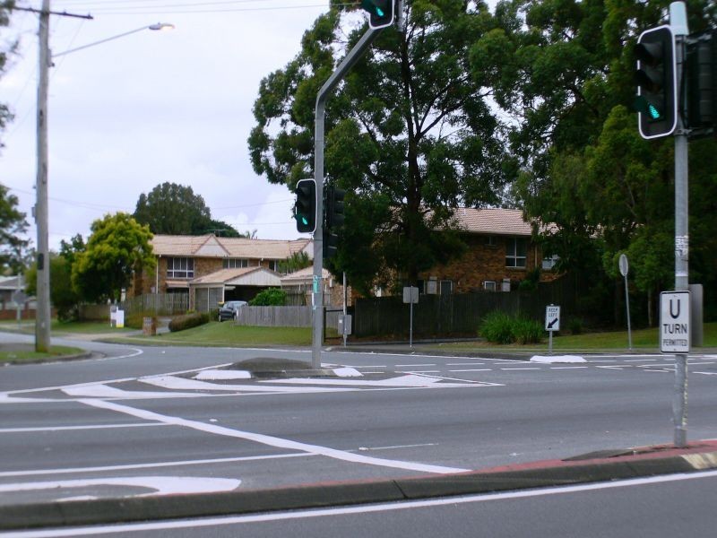 1/64 Abelia St, Alexandra Hills QLD 4161