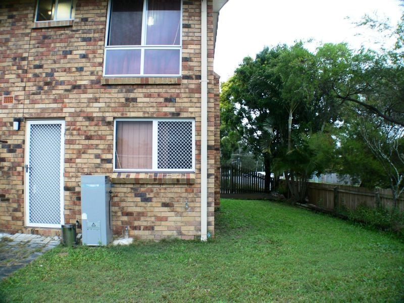 1/64 Abelia St, Alexandra Hills QLD 4161