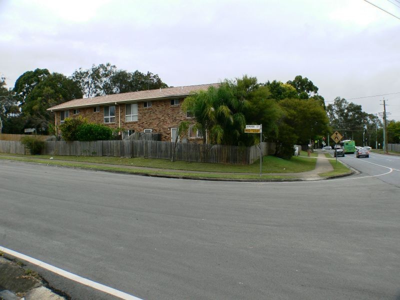 1/64 Abelia St, Alexandra Hills QLD 4161