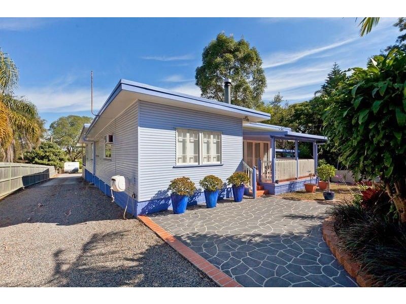 283 Redland Bay Rd, Capalaba QLD 4157