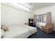 283 Redland Bay Rd, Capalaba QLD 4157