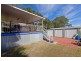 283 Redland Bay Rd, Capalaba QLD 4157