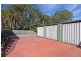 283 Redland Bay Rd, Capalaba QLD 4157