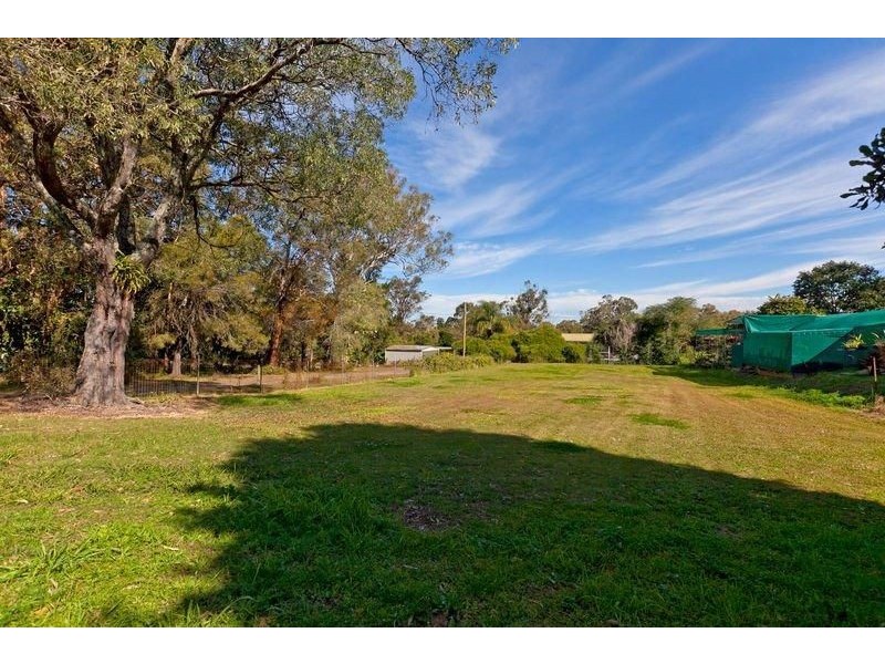 283 Redland Bay Rd, Capalaba QLD 4157