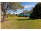 283 Redland Bay Rd, Capalaba QLD 4157