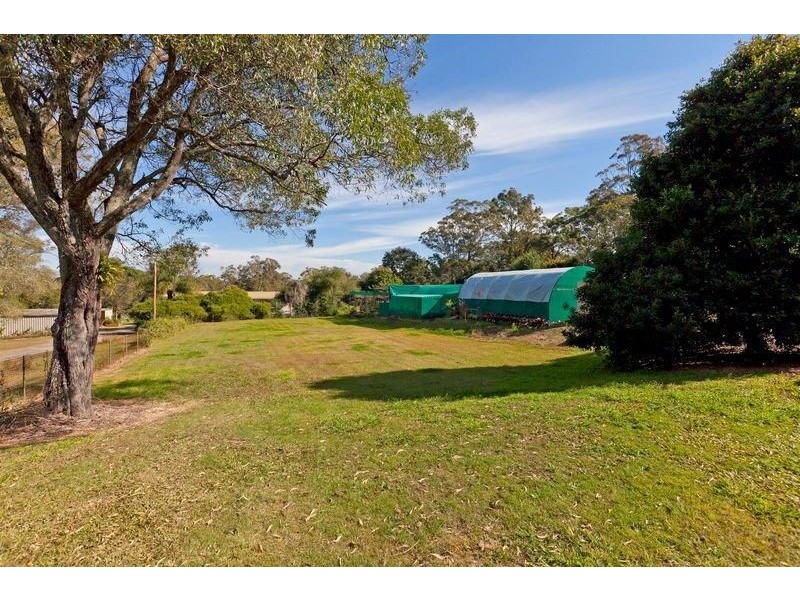 283 Redland Bay Rd, Capalaba QLD 4157