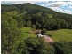 118 Lamington National Park Rd, Canungra QLD 4275