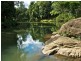 118 Lamington National Park Rd, Canungra QLD 4275