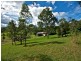 118 Lamington National Park Rd, Canungra QLD 4275